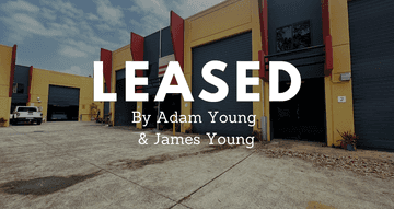 4/17 Coghill Drive Currumbin Waters QLD 4223 - Image 1