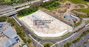 Helensvale Business Park 2 Millaroo Drive Helensvale QLD 4212 - Image 1