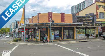 342 Chapel Road Bankstown NSW 2200 - Image 1