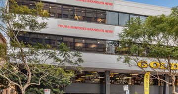 7-9 West Street North Sydney NSW 2060 - Image 1