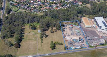 342 Annangrove Road Rouse Hill NSW 2155 - Image 1