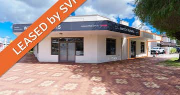 3/827 Beaufort Street Inglewood WA 6052 - Image 1