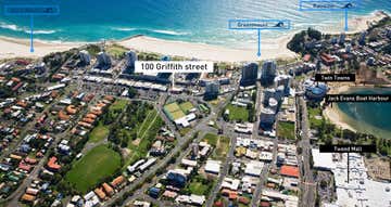 10&11/100 Griffith Street Coolangatta QLD 4225 - Image 1