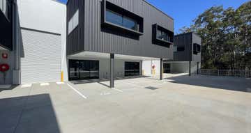 6/15 King Court North Lakes QLD 4509 - Image 1