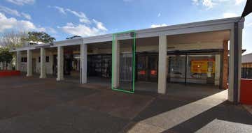 Shop 2a, 21 West Mall Rutherford NSW 2320 - Image 1