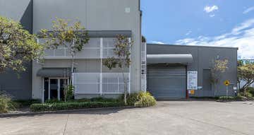 7/112 Cullen Avenue Eagle Farm QLD 4009 - Image 1