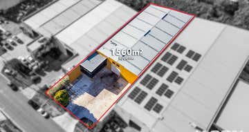 38 Allied Drive Tullamarine VIC 3043 - Image 1