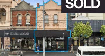 338 High Street Northcote VIC 3070 - Image 1