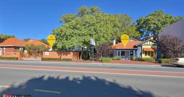 41 Broadway Nedlands WA 6009 - Image 1