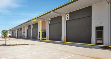 66 Edison Crescent Baringa QLD 4551 - Image 1