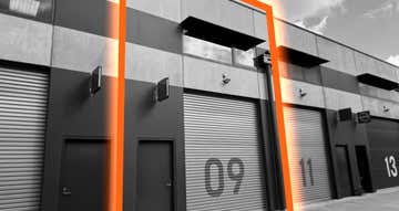 9 Rosie Place Altona VIC 3018 - Image 1