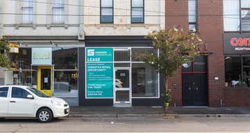 325 Swan Street Richmond VIC 3121 - Image 1