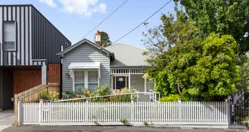 130 Little Ryrie Street Geelong VIC 3220 - Image 1