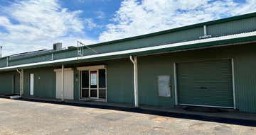4/12 Young Street Dubbo NSW 2830 - Image 1