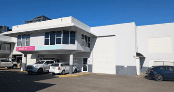 4/61 Holdsworth Street Coorparoo QLD 4151 - Image 1