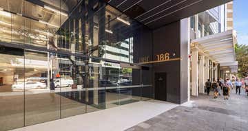 186 St Georges Terrace Perth WA 6000 - Image 1