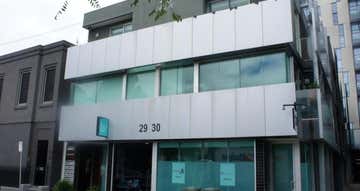 8/29-30 Grattan Street Prahran VIC 3181 - Image 1