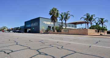 10 - 16 Gowrie Avenue Whyalla SA 5600 - Image 1