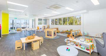 Butler WA 6036 - Image 1