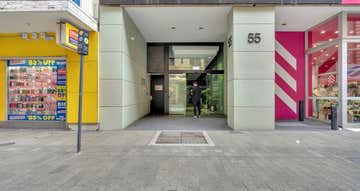 37 & 38, 55 Gawler Place Adelaide SA 5000 - Image 1