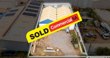 33 Ninth Street Wingfield SA 5013 - Image 1