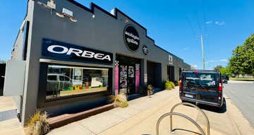 1/62a Thomas Mitchell Dr Wodonga VIC 3690 - Image 1