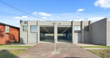 5 Taunton Drive Cheltenham VIC 3192 - Image 1