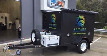 1/67-69 Jardine Drive Redland Bay QLD 4165 - Image 1