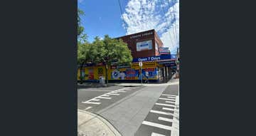 Shop 2&3/785 Pascoe Vale Road Glenroy VIC 3046 - Image 1