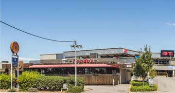 39 Burrendah Boulevard Willetton WA 6155 - Image 1