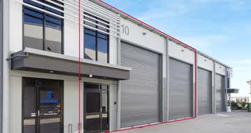 Unit  10, 50 Riverside Drive Mayfield West NSW 2304 - Image 1