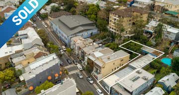 142A Mullens Street Rozelle NSW 2039 - Image 1