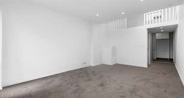 1st Floor/63 Glen Huntly Road Elwood VIC 3184 - Image 1