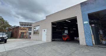 11 Fitzgerald Street Ferntree Gully VIC 3156 - Image 1