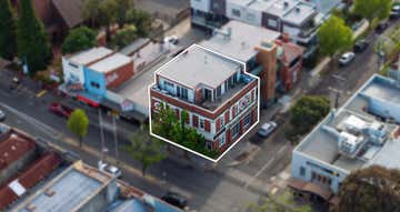 378 & 1/378 High Street Preston VIC 3072 - Image 1