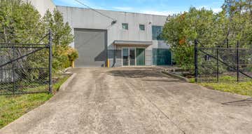 3 Stubb Street Somerton VIC 3062 - Image 1