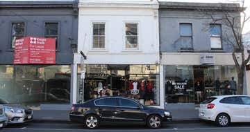 441 Chapel Street South Yarra VIC 3141 - Image 1