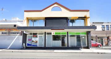 1A Terminal Place Merrylands NSW 2160 - Image 1