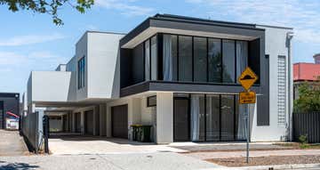 29A Phillips Street Thebarton SA 5031 - Image 1