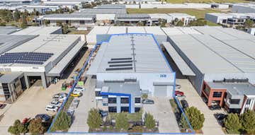 33 Bazalgette Crescent Dandenong South VIC 3175 - Image 1