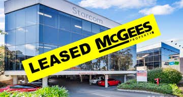 4/53-57 Glen Osmond Road Eastwood SA 5063 - Image 1