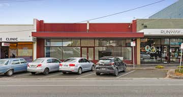 489 - 491 Warrigal Road Ashwood VIC 3147 - Image 1