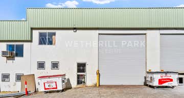Wetherill Park NSW 2164 - Image 1