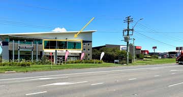 12/829 Old Northern Rd Dural NSW 2158 - Image 1