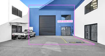 6/10 Enterprise Street Molendinar QLD 4214 - Image 1