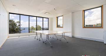 Level 2, 13/6-24 Moorabool Street Geelong VIC 3220 - Image 1