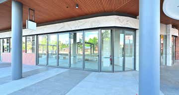 G17, 5 Mends Street South Perth WA 6151 - Image 1