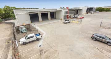 731 Curtin Avenue Pinkenba QLD 4008 - Image 1