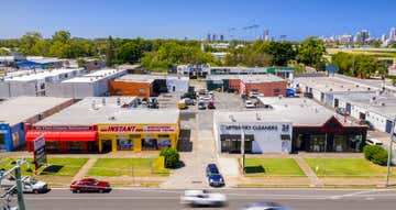 4-6 Strathaird Road & 85-87 Ashmore Road Bundall QLD 4217 - Image 1