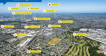 56 Blinzinger Road Banyo QLD 4014 - Image 1